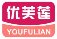 优芙莲YOUFULIAN