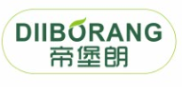 帝堡朗 DIIBORANG
