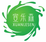 宣乐森XUANLESEN