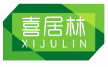 喜居林XIJULIN