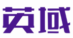 英域