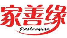 家善缘Jiashanyuan