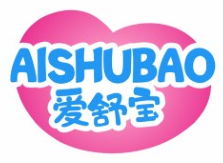 爱舒宝AISHUBAO