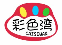 彩色湾CAISEWAN