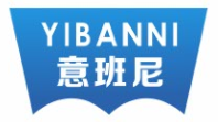 意班尼YIBANNI