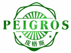 皮格斯PEIGROS