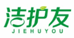 洁护友JIEHUYOU