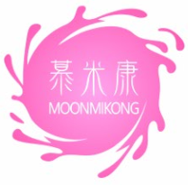慕米康MOONMIKONG