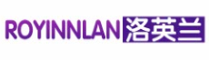 洛英兰 ROYINNLAN