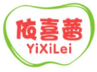 依喜蕾YIXILEI