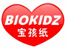 宝孩纸BIOKIDZ