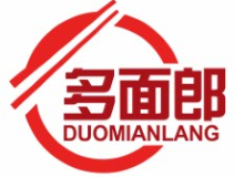 多面郎DUOMIANLANG