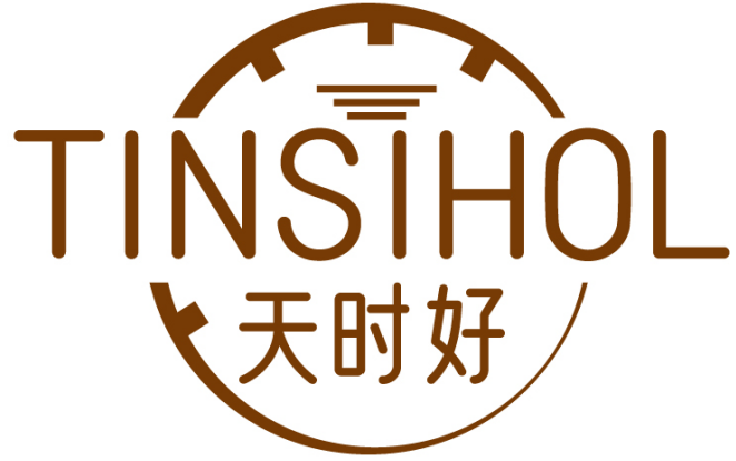 天时好 TINSIHOL