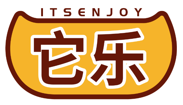 它乐 ITSENJOY