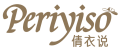 倩衣说 PERIYISO