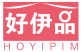 好伊品 HOYIPIM