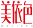 美依色 MAYIRSO