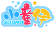 小童伊 SOTOMYI