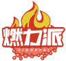 燃力派 VIGORPAL