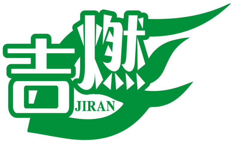 吉燃
JIRAN