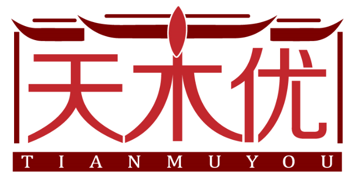 天木优TIANMUYOU