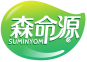 森命源 SUMINYOM