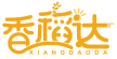 香稻达 XIANGDAODA