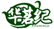 华茗纪 HUAMINGJI
