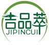 吉品萃 JIPINCUI