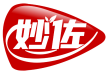 妙佐