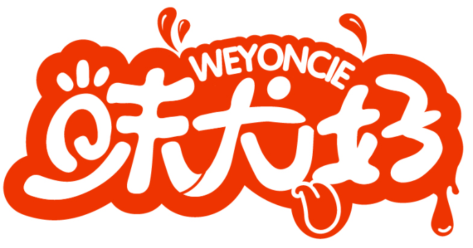 味尤好WEYONCIE