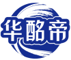华酩帝