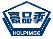 豪品季 HOLPIMGE