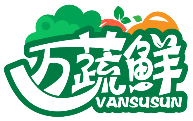 万蔬鲜 VANSUSUN