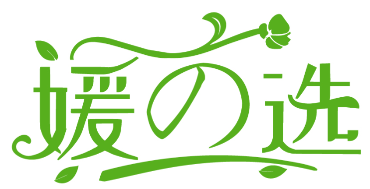 媛选