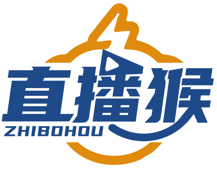 直播猴ZHIBOHOU