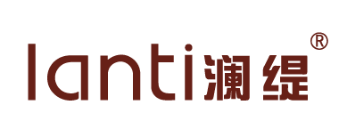 澜缇
