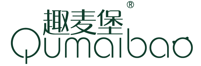 趣麦堡