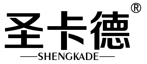 圣卡德