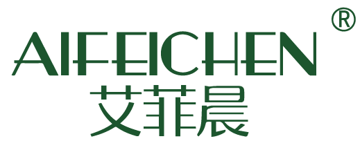 艾菲晨