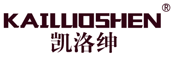凯洛绅