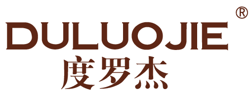 度罗杰