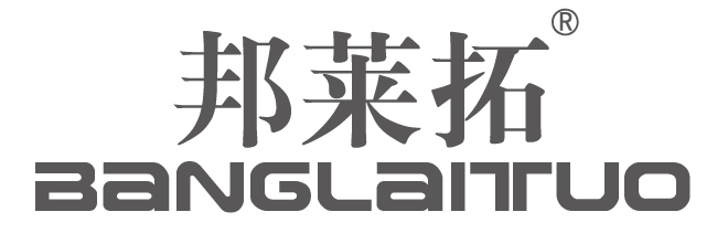邦莱拓
