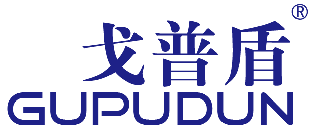 戈普盾