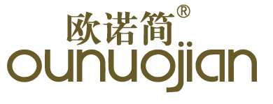 欧诺简