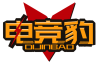 电竞豹 DIJINBAO