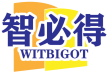 智必得 WITBIGOT