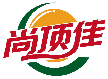 尚顶佳