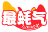 最蚝气ZUIHAOQI