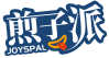 煎子派  JOYSPAL